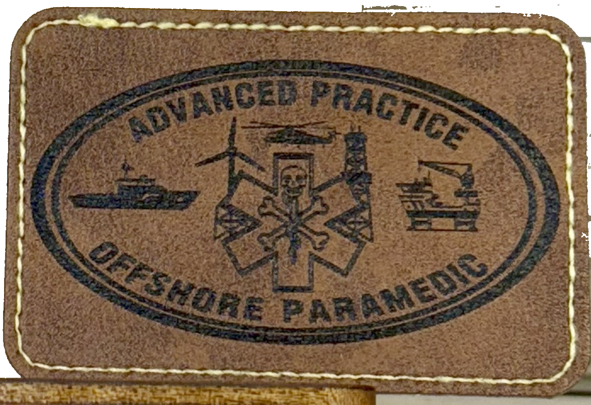 2X3 Natural Leather with Black Print and White Stitch.png