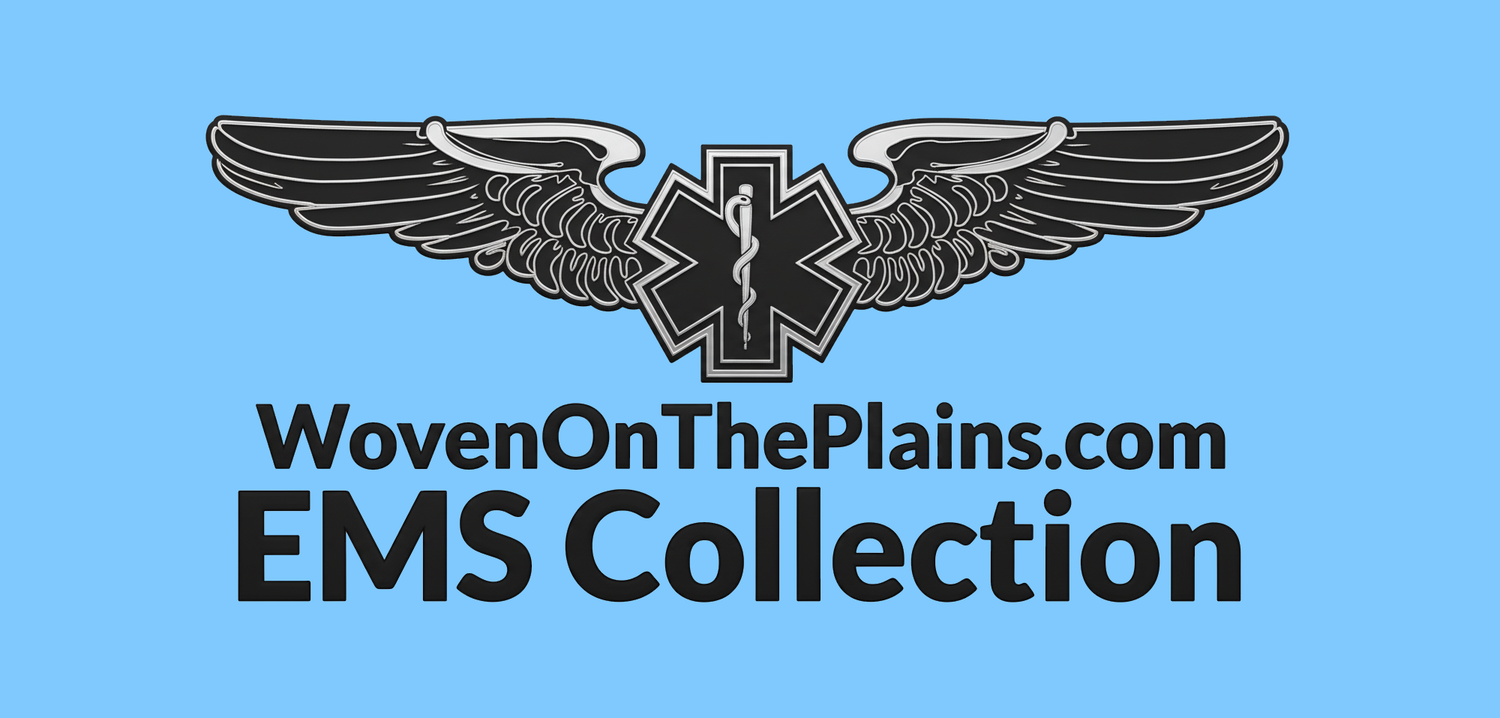 EMS Collection