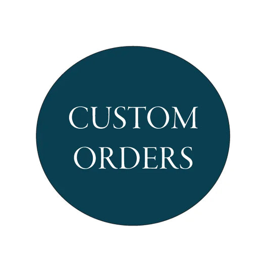 Custom Student Deliver for Tiffany S.